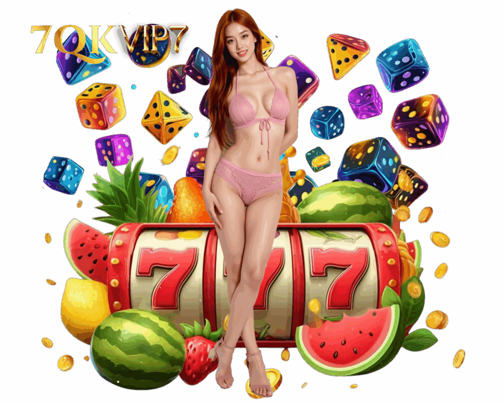 7QKVIP7