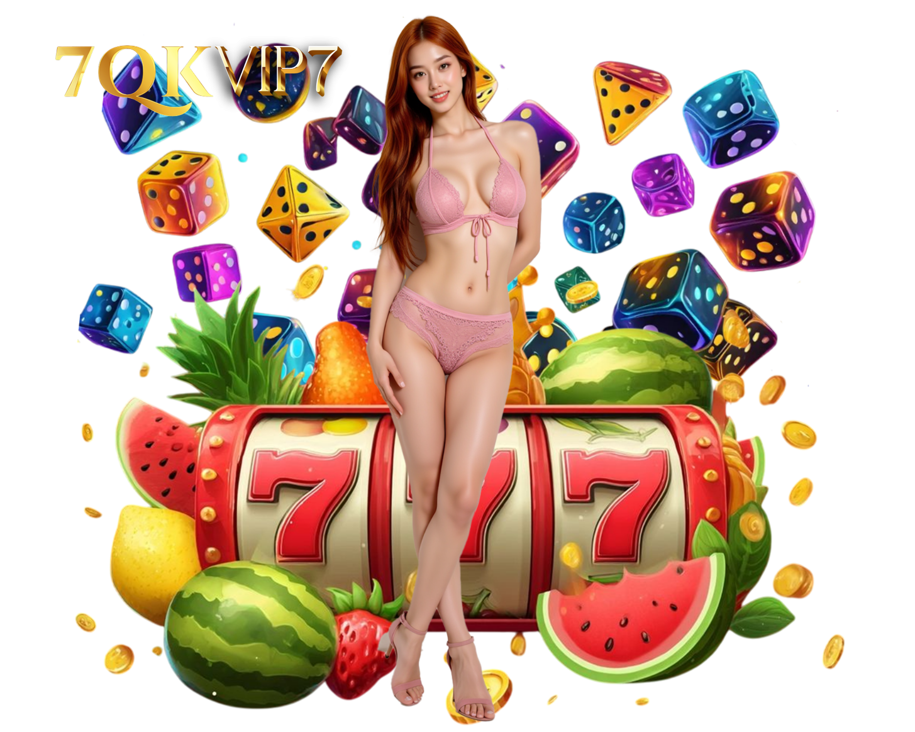 7QKVIP7